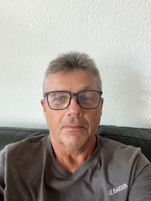 dask profil billede