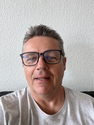 dask profil billede