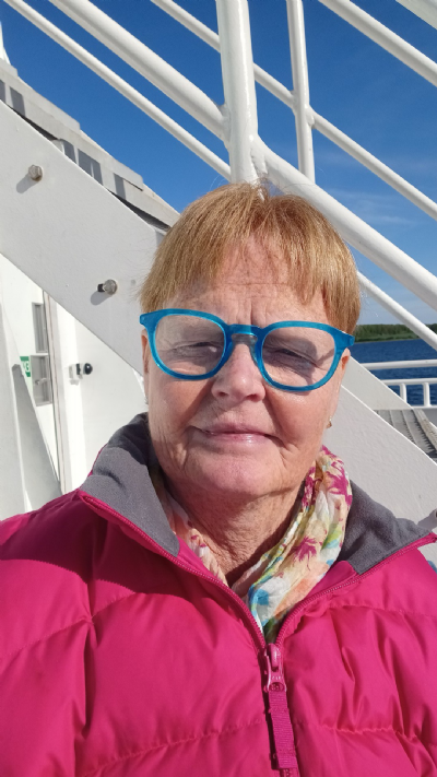 dask profil billede