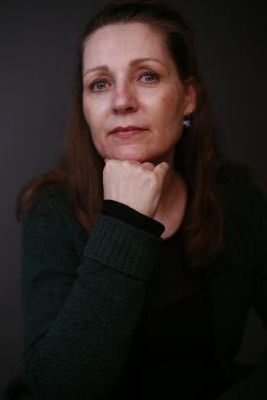 Dask profil Sølvia dask profil billede