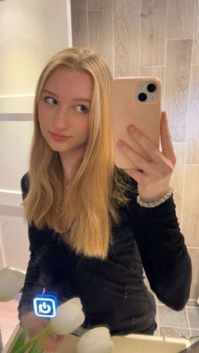 dask profil billede