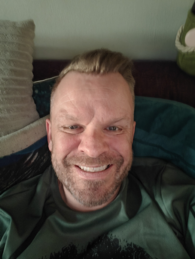 dask profil billede