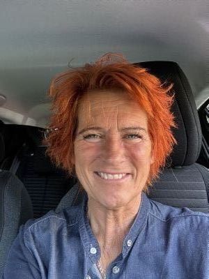 dask profil billede