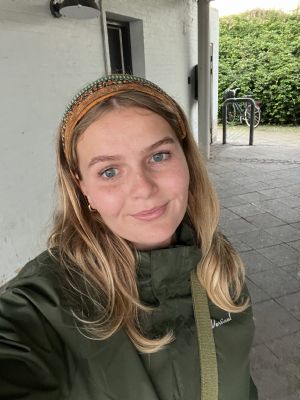 dask profil billede