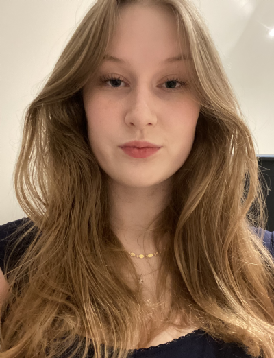 dask profil billede