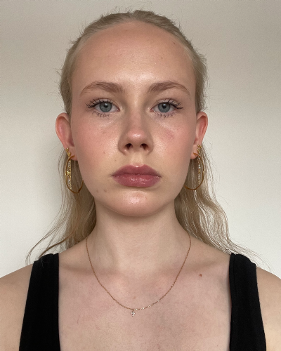 Profilbillede af Sif