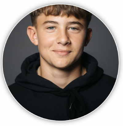 dask profil billede