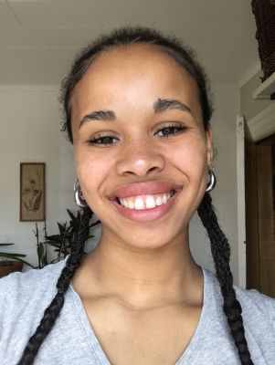 dask profil billede