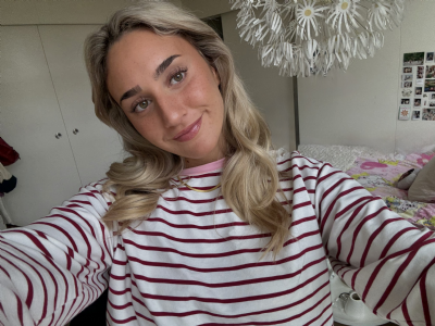 dask profil billede