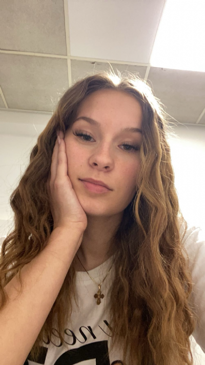 dask profil billede