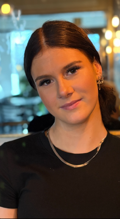 dask profil billede