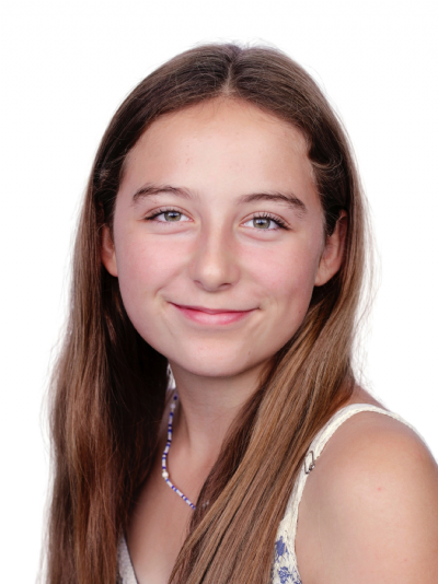 dask profil billede