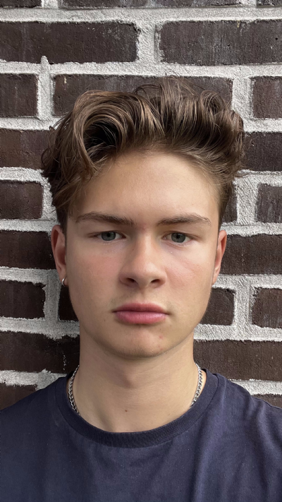 dask profil billede