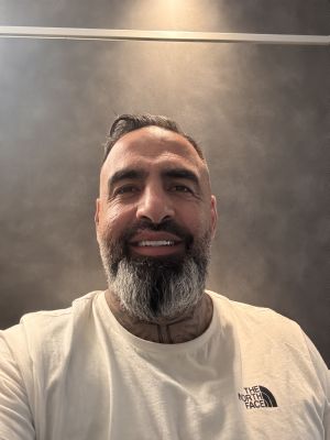 dask profil billede