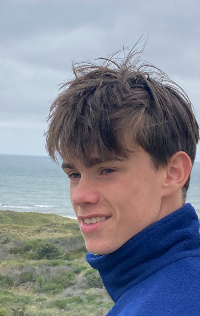 dask profil billede