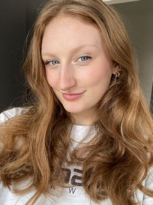 dask profil billede