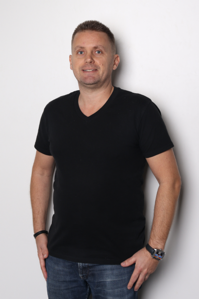 dask profil billede
