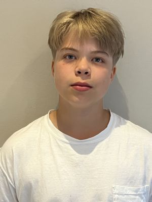 dask profil billede