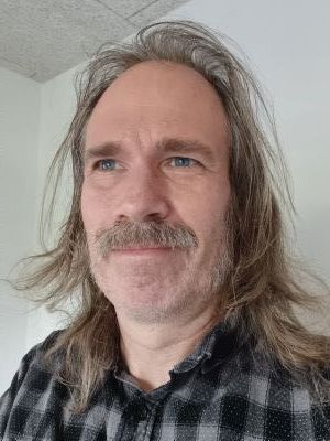 dask profil billede