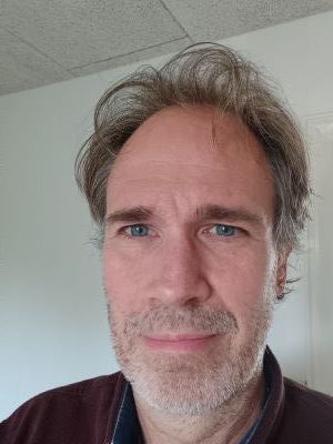 dask profil billede