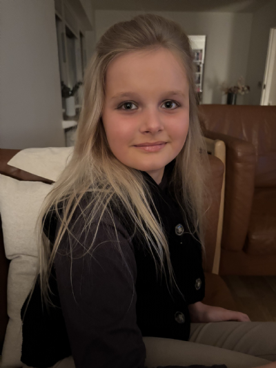 dask profil billede