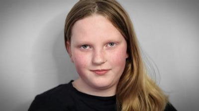dask profil billede