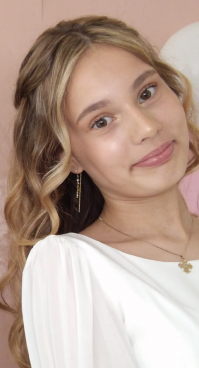 dask profil billede