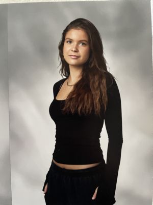 dask profil billede