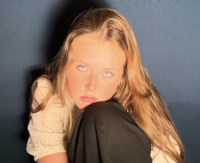 dask profil billede