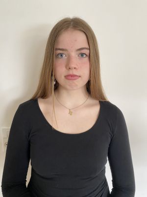 dask profil billede