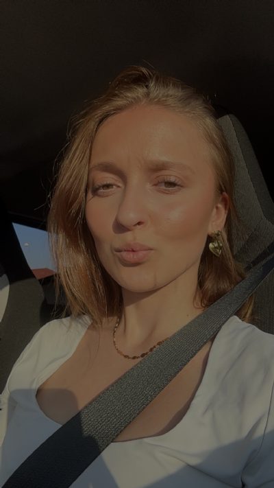 dask profil billede