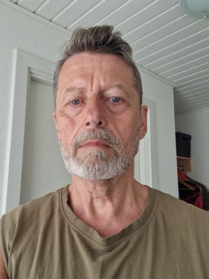 dask profil billede