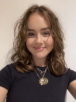 dask profil billede