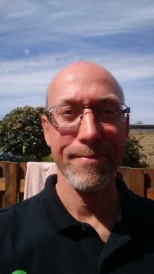 dask profil billede