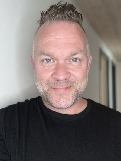 dask profil billede