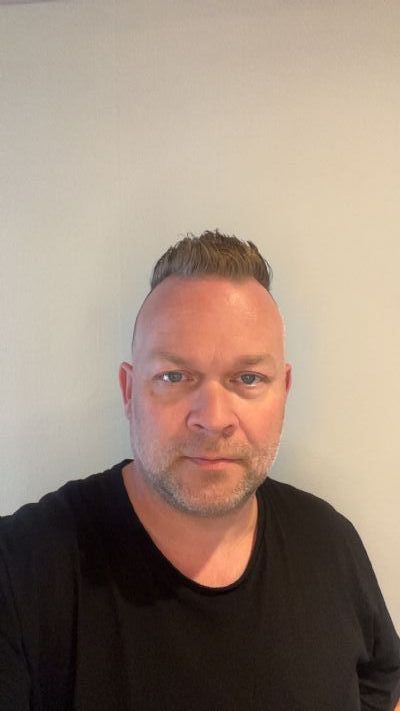 dask profil billede