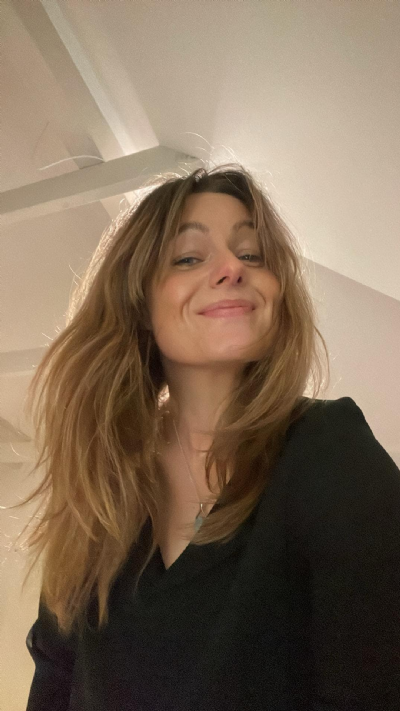dask profil billede
