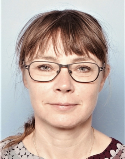 dask profil billede