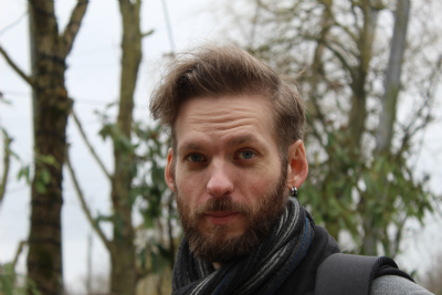 dask profil billede