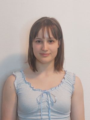 dask profil billede