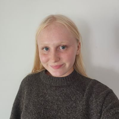 dask profil billede