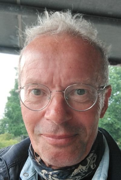 dask profil billede