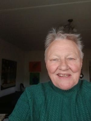 dask profil billede