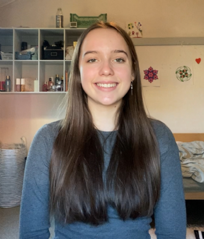 dask profil billede