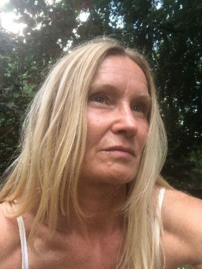 dask profil billede