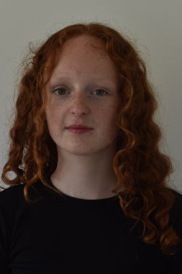 dask profil billede