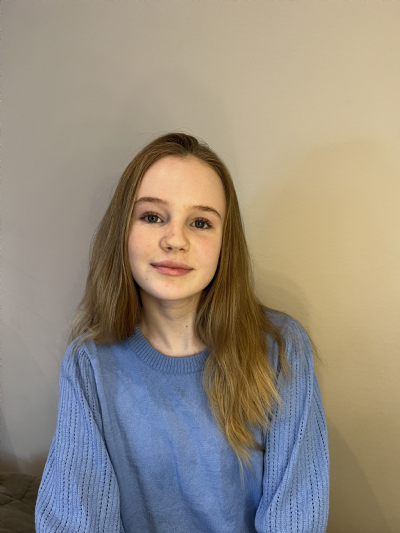 dask profil billede