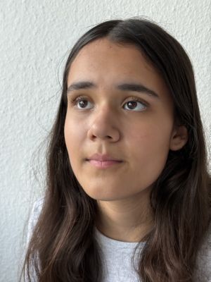 dask profil billede