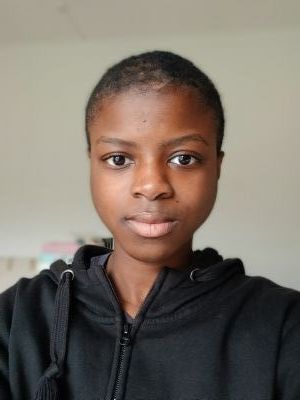 dask profil billede