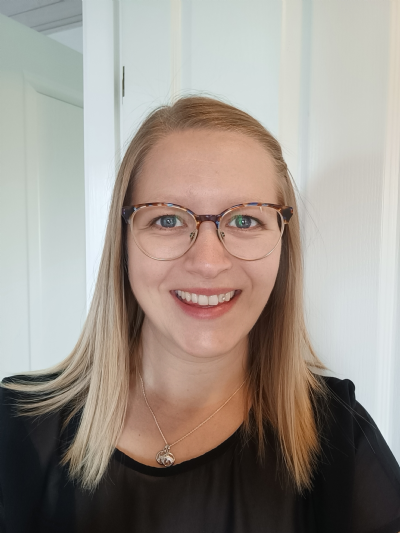 Profilbillede af Sabrina
